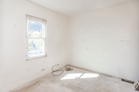 Tiny photo for 7537 W 61st Street, Summit, IL 60501 (MLS # 12474596)