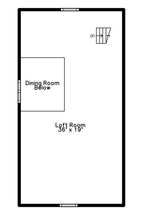 Tiny photo for 7537 W 61st Street, Summit, IL 60501 (MLS # 12474596)