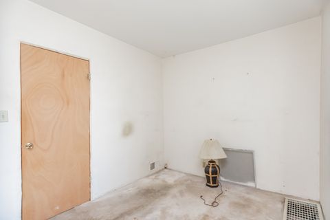 Tiny photo for 7537 W 61st Street, Summit, IL 60501 (MLS # 12474596)