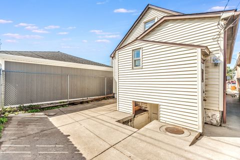 Tiny photo for 7537 W 61st Street, Summit, IL 60501 (MLS # 12474596)