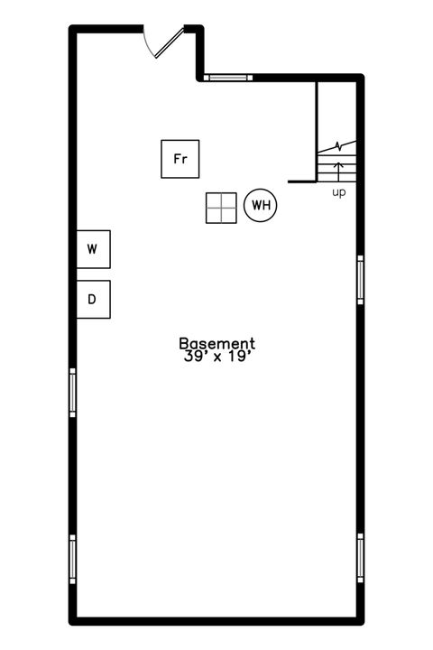 Tiny photo for 7537 W 61st Street, Summit, IL 60501 (MLS # 12474596)