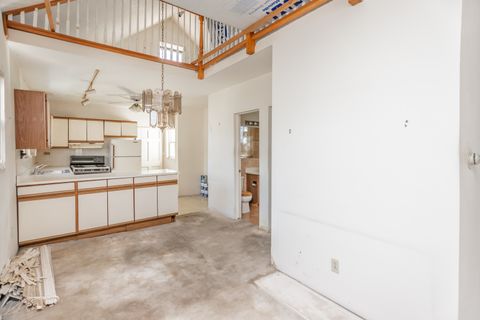 Tiny photo for 7537 W 61st Street, Summit, IL 60501 (MLS # 12474596)
