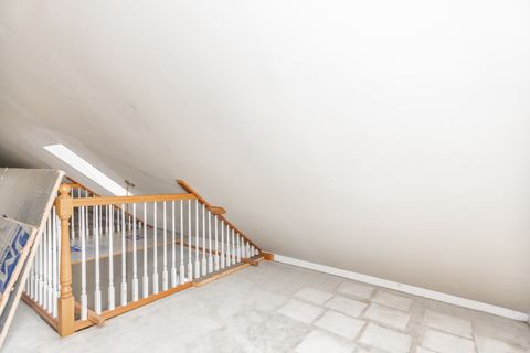 Tiny photo for 7537 W 61st Street, Summit, IL 60501 (MLS # 12474596)