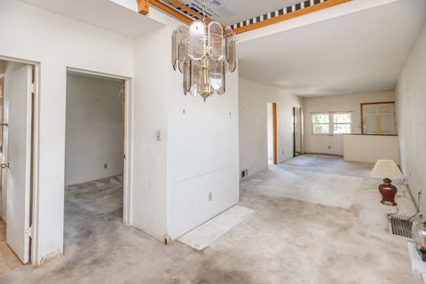 Tiny photo for 7537 W 61st Street, Summit, IL 60501 (MLS # 12474596)