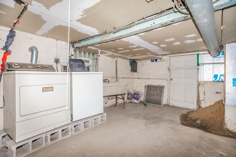 Tiny photo for 7537 W 61st Street, Summit, IL 60501 (MLS # 12474596)