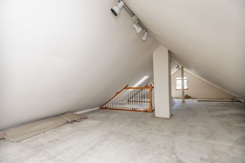Tiny photo for 7537 W 61st Street, Summit, IL 60501 (MLS # 12474596)