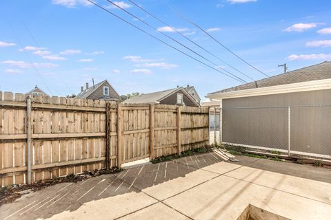 Tiny photo for 7537 W 61st Street, Summit, IL 60501 (MLS # 12474596)