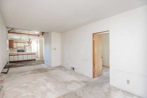 Tiny photo for 7537 W 61st Street, Summit, IL 60501 (MLS # 12474596)