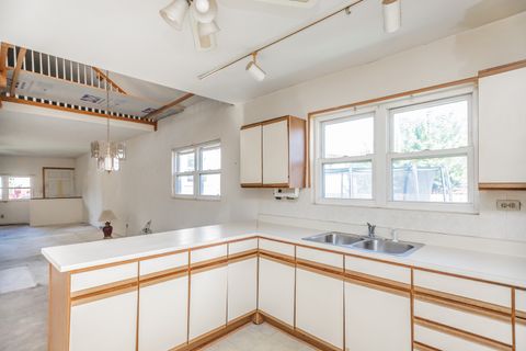 Tiny photo for 7537 W 61st Street, Summit, IL 60501 (MLS # 12474596)