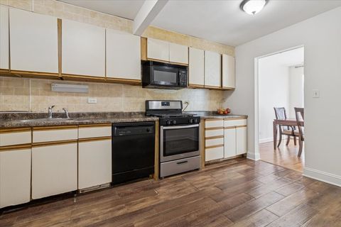 Tiny photo for 149 Thomas Road, Bolingbrook, IL 60440 (MLS # 12462563)