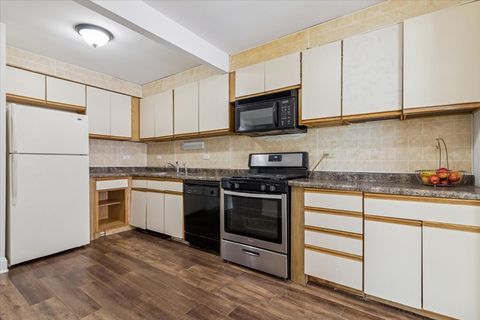 Tiny photo for 149 Thomas Road, Bolingbrook, IL 60440 (MLS # 12462563)