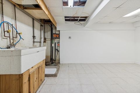 Tiny photo for 149 Thomas Road, Bolingbrook, IL 60440 (MLS # 12462563)