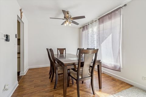 Tiny photo for 149 Thomas Road, Bolingbrook, IL 60440 (MLS # 12462563)