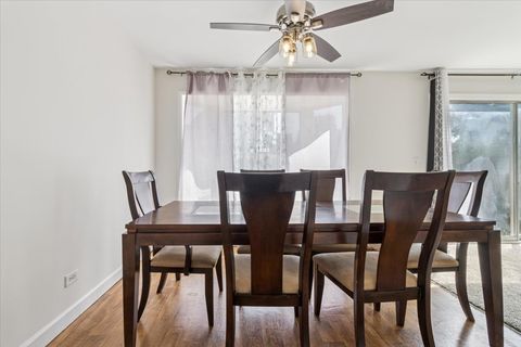 Tiny photo for 149 Thomas Road, Bolingbrook, IL 60440 (MLS # 12462563)