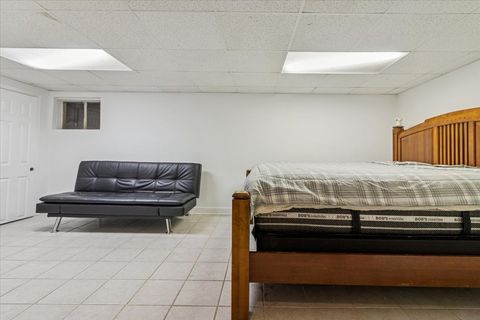 Tiny photo for 149 Thomas Road, Bolingbrook, IL 60440 (MLS # 12462563)