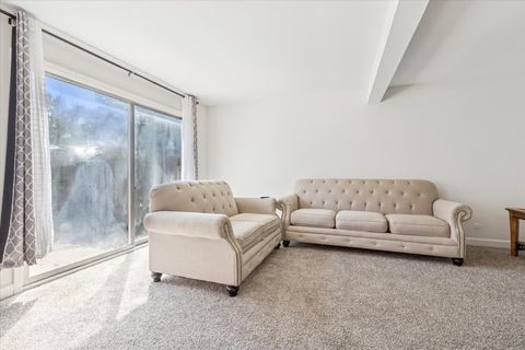Tiny photo for 149 Thomas Road, Bolingbrook, IL 60440 (MLS # 12462563)