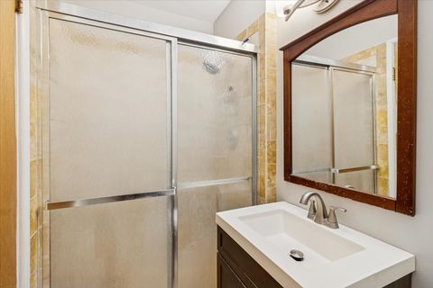 Tiny photo for 149 Thomas Road, Bolingbrook, IL 60440 (MLS # 12462563)