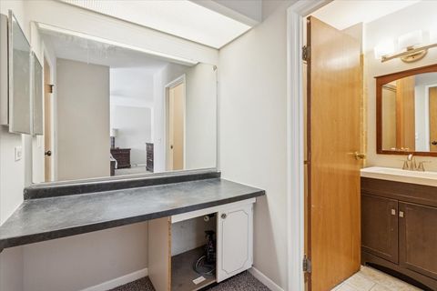 Tiny photo for 149 Thomas Road, Bolingbrook, IL 60440 (MLS # 12462563)
