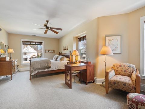 Tiny photo for 2622 Harrison Street, Evanston, IL 60201 (MLS # 12614938)