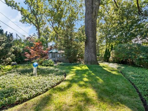 Tiny photo for 2622 Harrison Street, Evanston, IL 60201 (MLS # 12614938)