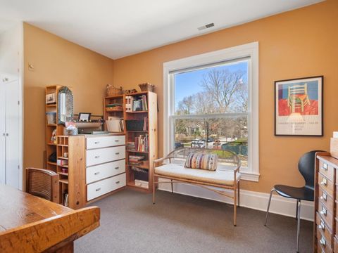 Tiny photo for 2622 Harrison Street, Evanston, IL 60201 (MLS # 12614938)