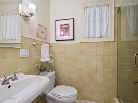 Tiny photo for 2622 Harrison Street, Evanston, IL 60201 (MLS # 12614938)