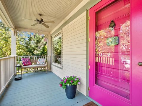 Tiny photo for 2622 Harrison Street, Evanston, IL 60201 (MLS # 12614938)