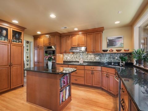 Tiny photo for 2622 Harrison Street, Evanston, IL 60201 (MLS # 12614938)