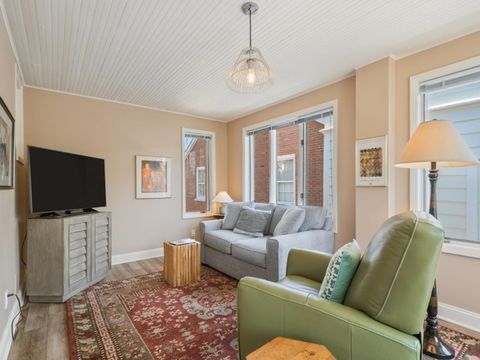 Tiny photo for 2622 Harrison Street, Evanston, IL 60201 (MLS # 12614938)