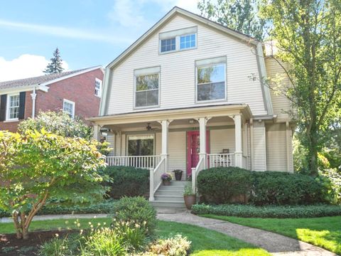 Photo of 2622 Harrison Street, Evanston, IL 60201 (MLS # 12614938)