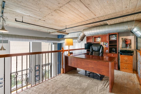 Tiny photo for 758 N Larrabee Street #418, Chicago, IL 60654 (MLS # 12735714)