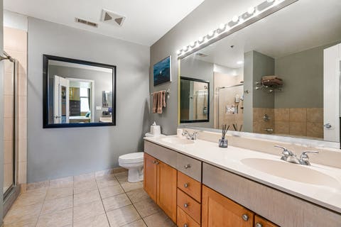 Tiny photo for 758 N Larrabee Street #418, Chicago, IL 60654 (MLS # 12735714)