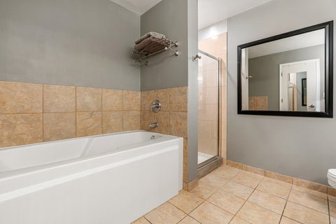 Tiny photo for 758 N Larrabee Street #418, Chicago, IL 60654 (MLS # 12735714)
