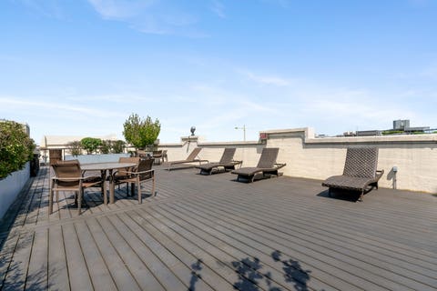 Tiny photo for 758 N Larrabee Street #418, Chicago, IL 60654 (MLS # 12735714)