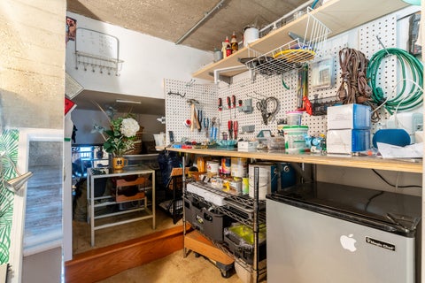 Tiny photo for 758 N Larrabee Street #418, Chicago, IL 60654 (MLS # 12735714)