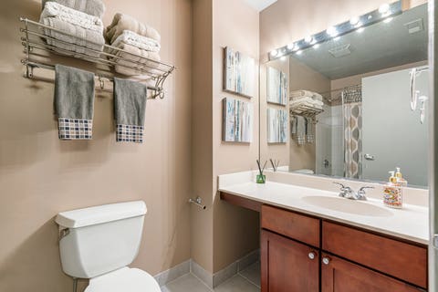 Tiny photo for 758 N Larrabee Street #418, Chicago, IL 60654 (MLS # 12735714)