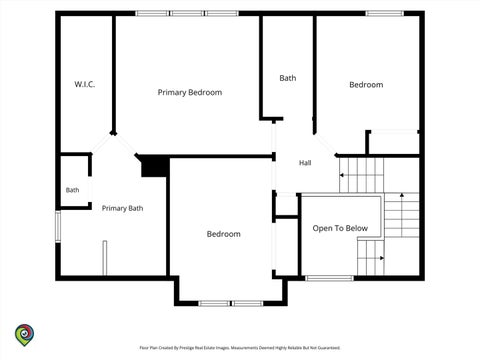 Tiny photo for 251 Clubhouse Street, Bolingbrook, IL 60490 (MLS # 12713276)
