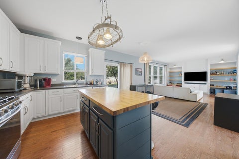 Tiny photo for 251 Clubhouse Street, Bolingbrook, IL 60490 (MLS # 12713276)