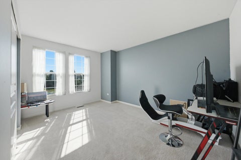 Tiny photo for 251 Clubhouse Street, Bolingbrook, IL 60490 (MLS # 12713276)