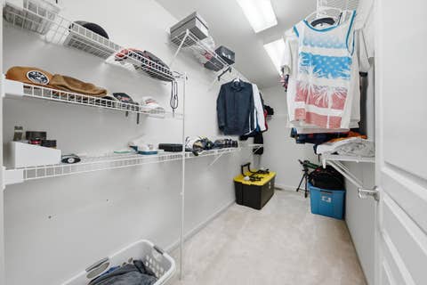 Tiny photo for 251 Clubhouse Street, Bolingbrook, IL 60490 (MLS # 12713276)