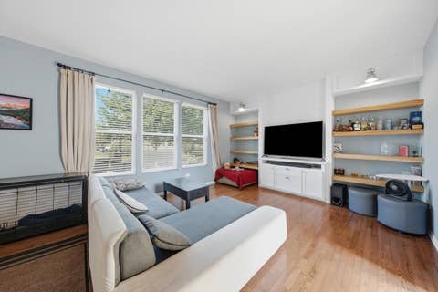 Tiny photo for 251 Clubhouse Street, Bolingbrook, IL 60490 (MLS # 12713276)