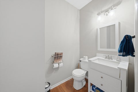 Tiny photo for 251 Clubhouse Street, Bolingbrook, IL 60490 (MLS # 12713276)
