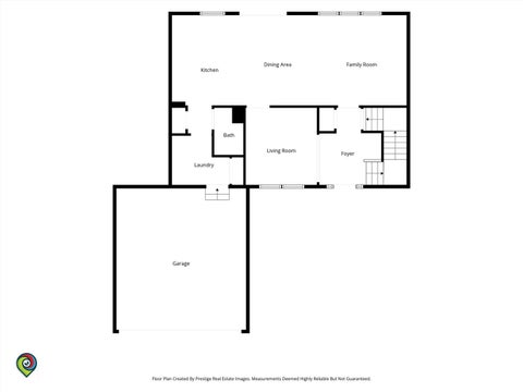 Tiny photo for 251 Clubhouse Street, Bolingbrook, IL 60490 (MLS # 12713276)