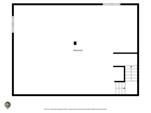 Tiny photo for 251 Clubhouse Street, Bolingbrook, IL 60490 (MLS # 12713276)