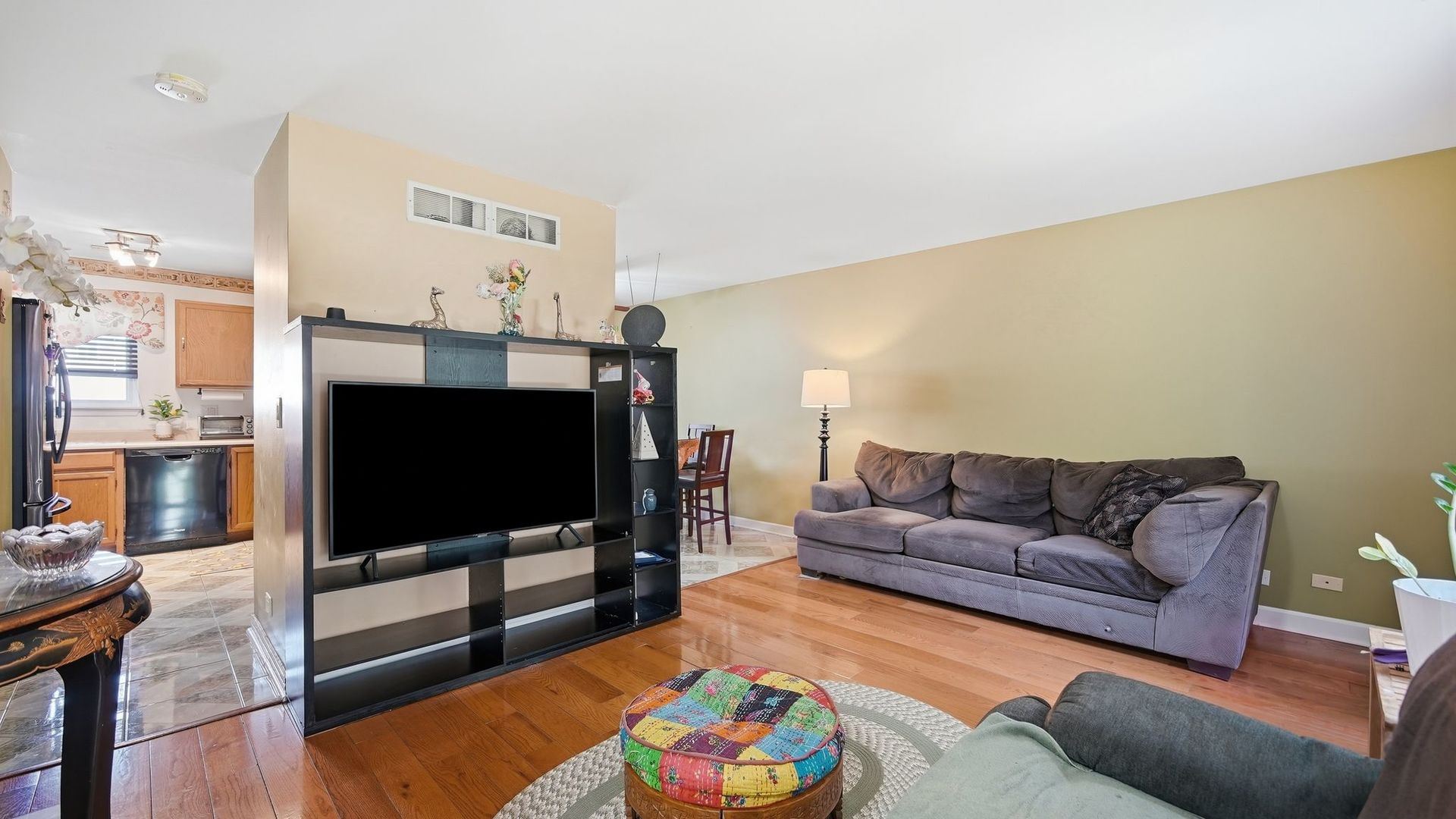2917 Shelly Lane 2917