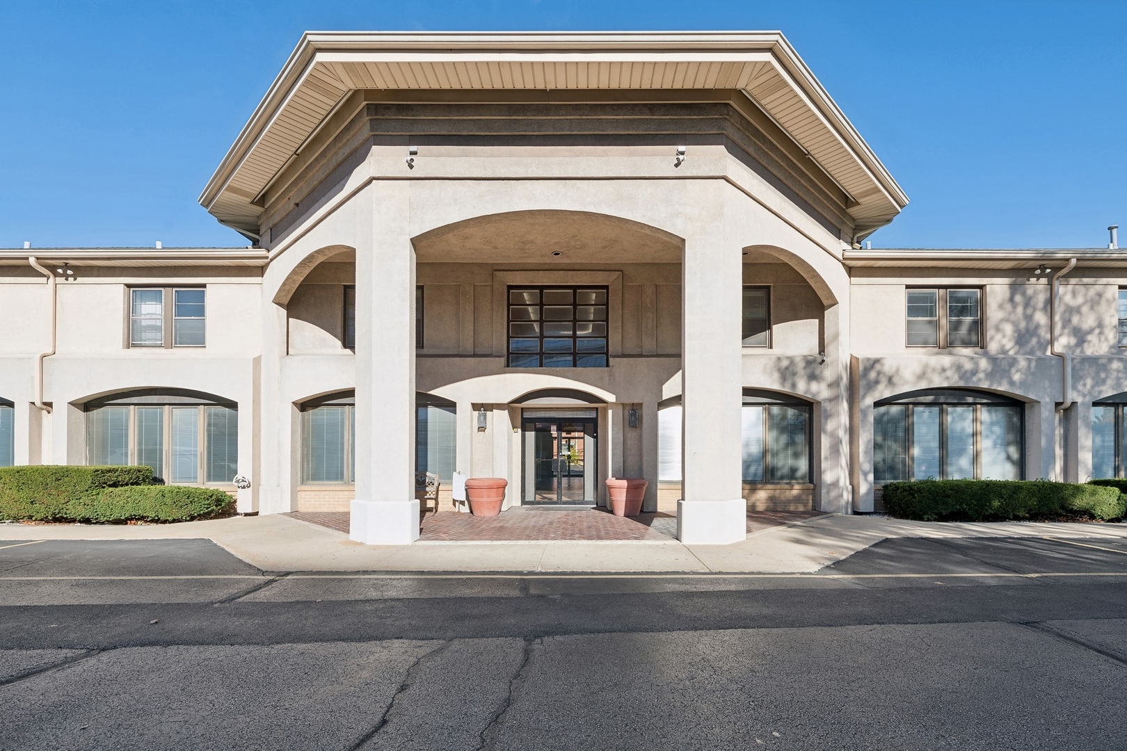 Park Ridge, Illinois 60068, United States, ,Residential,Active,32765