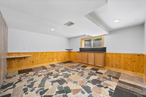Tiny photo for 1329 Wisconsin Avenue, Berwyn, IL 60402 (MLS # 12452643)