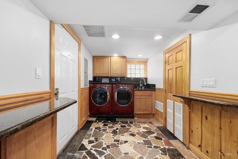 Tiny photo for 1329 Wisconsin Avenue, Berwyn, IL 60402 (MLS # 12452643)