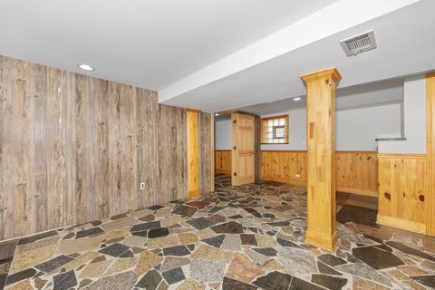 Tiny photo for 1329 Wisconsin Avenue, Berwyn, IL 60402 (MLS # 12452643)