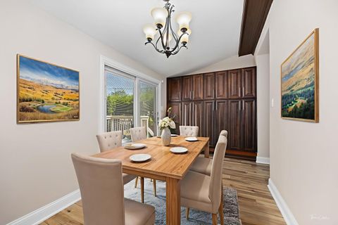 Tiny photo for 1329 Wisconsin Avenue, Berwyn, IL 60402 (MLS # 12452643)